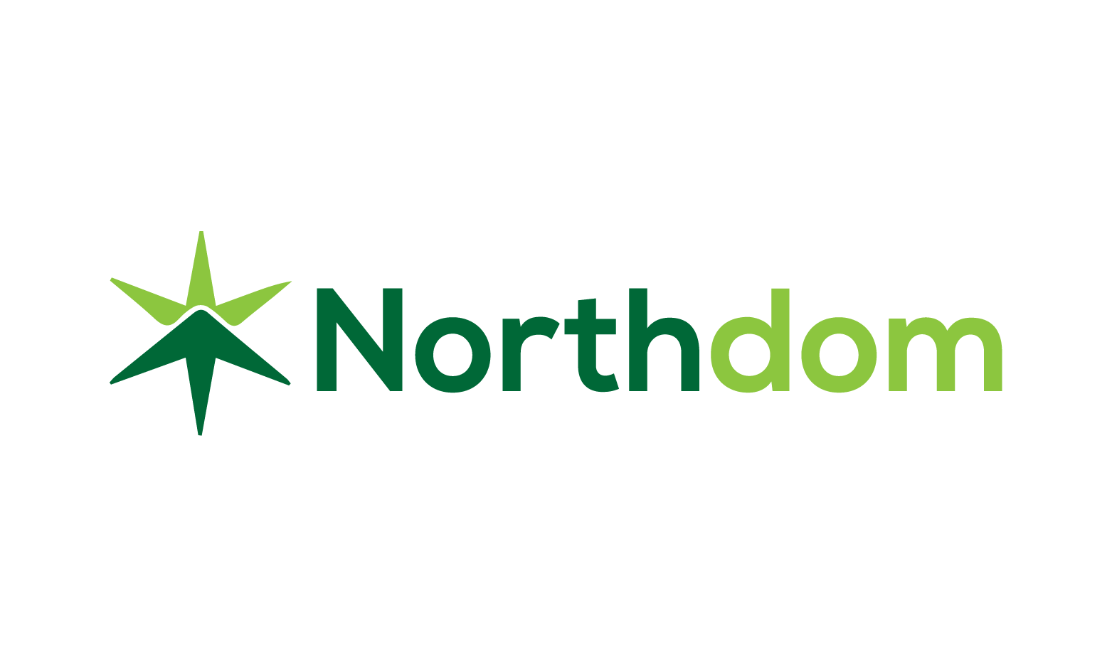 Northdom.com - New premium domain names for sale